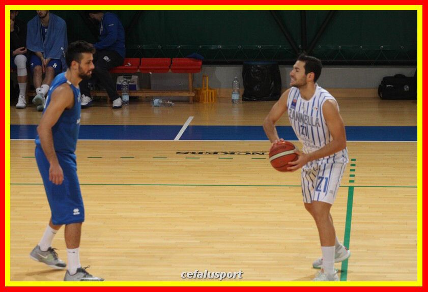 161204 Maddaloni 245_tn.jpg